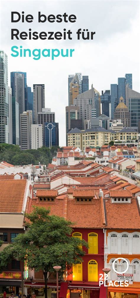 Die benzinpreise haben jahreshöchstpreise erreicht. Die beste Reisezeit für Singapur: Wetter, Regen, Feiertage ...