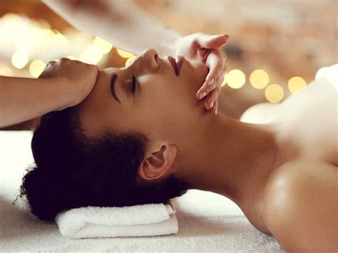 17 best massages in london time out s pick of the dreamiest massage treatments in london