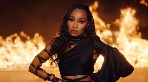 leigh anne in sweet melody mv little mix music aesthetic leigh anne pinnock