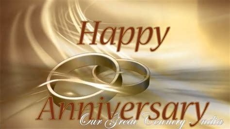 Happy Anniversary Image Video Download Daily Quotes