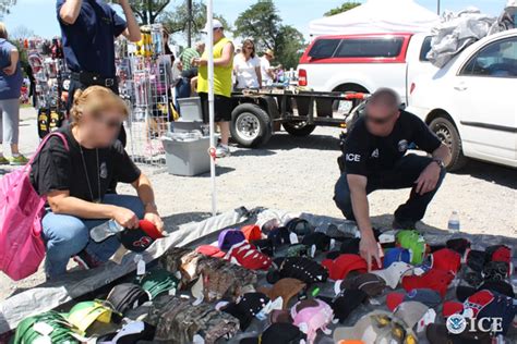 The 15 Biggest Raids On Counterfeit Goods In Recent History Complex