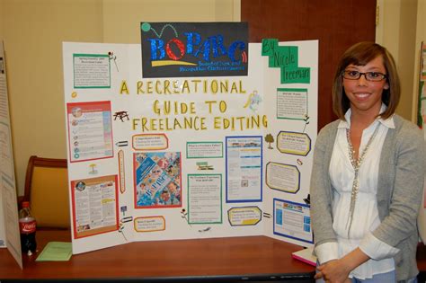 The equivalent apa 7 page can be found here. The Tenants of Colson Hall: Professional Writing and ...