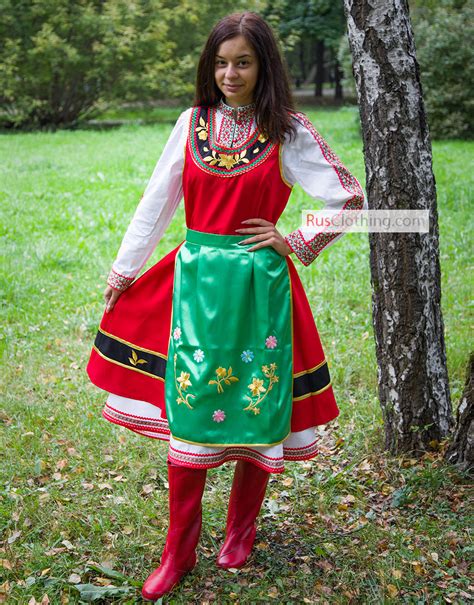ukrainian folk costume agafya traditional women ubicaciondepersonas cdmx gob mx