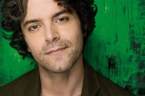 Samuele bersani — a bologna 05:02. Samuele Bersani | Music Fanpage