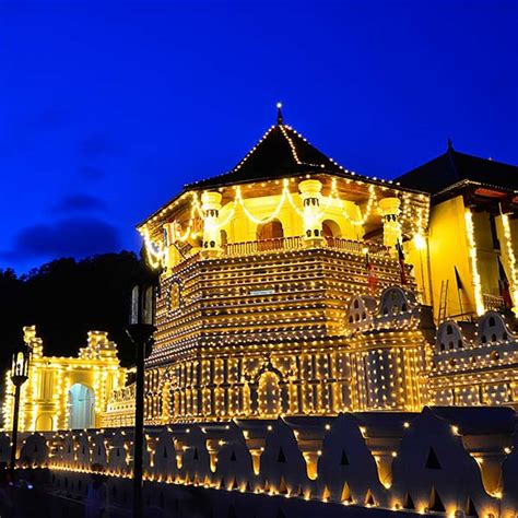 Unesco World Heritage Sites Sri Lanka Experience Heritage Sites