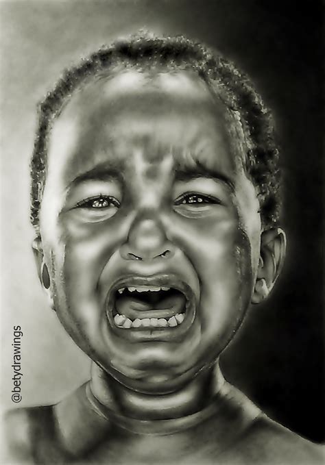 Black Baby Crying Images Undischarged Online Journal Image Archive