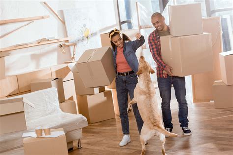 Greenville Real Estate Hub - What's Happening in Greenville SC