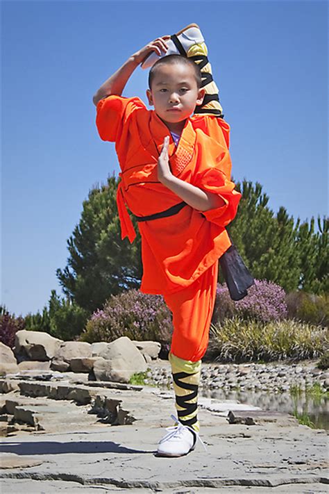 Posture training helps prevent spine and joint problems from arising. Kids Kungfu - Kungfu Dragon USA