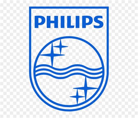 Collection Of Philips Logo Png Pluspng