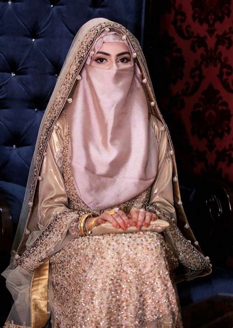 Pin On Hijabi Queens