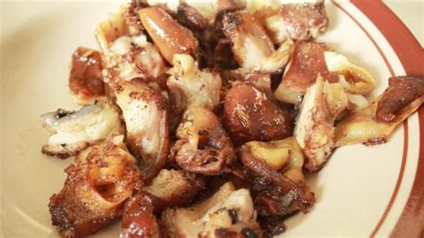Resep babi kecap ini adalah satu makanan favorite tionghoa, dan membuatnya sangat gampang. BABIPEDIA: Resep Masakan Daging Babi Bacem | Resep masakan, Daging babi, Makanan