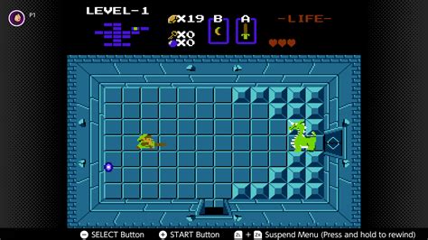 Its Dangerous To Go Alone 35 Years Of The Legend Of Zelda Shacknews