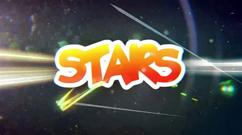 Stars Trailer Youtube