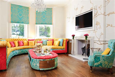 19 Small Formal Living Room Designs Decorating Ideas