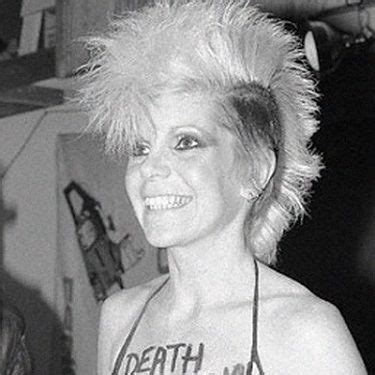 From the start of wendy williams' cocaine addiction to the end of her marriage, these are the 10 biggest revelations learned from her lifetime documentary what a while all of wendy williams: On this day in 1998, Wendy O. Williams former singer of The Plasmatics died from self-inflicted ...