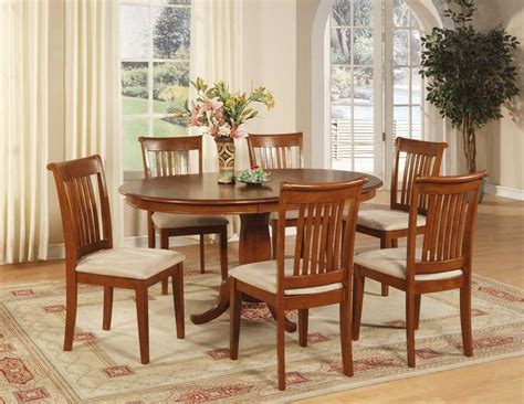 Portrait Of Small Oval Dining Table Help For Small Dining Space