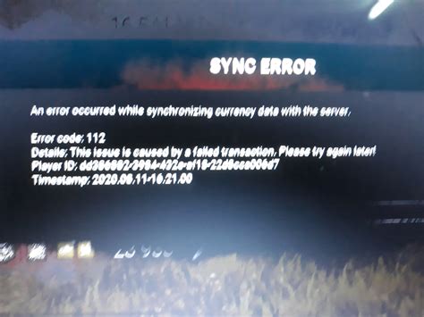 Act fast before they expire. Dbd Codes - Dead By Daylight Cheat Codes Updated June 2021 ...