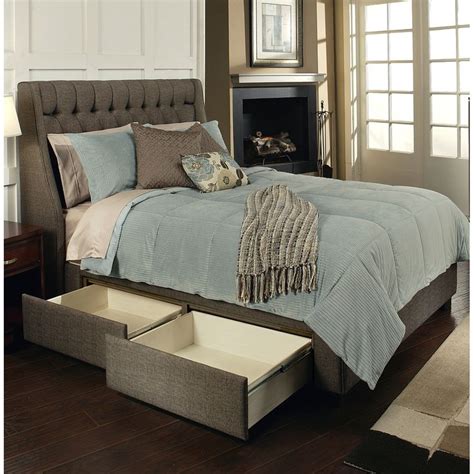Maybe you would like to learn more about one of these? 48 best images about Bedroom room sets on Pinterest ...