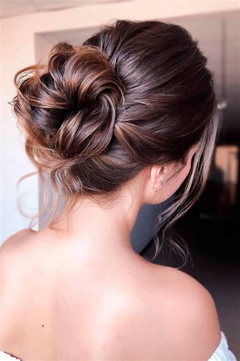 50 Perfect Hair Updos For Perfect You