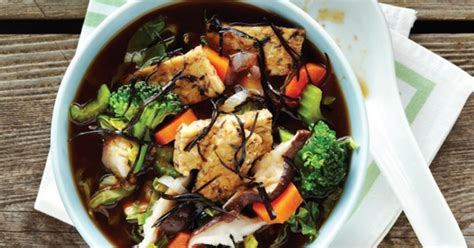 11 One Pot Meals To Make This Week Theyll Solve All Your Dinner