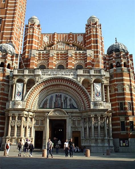 See more ideas about westminster cathedral, westminster, cathedral. Westminster Cathedral 2.jpg 伦敦旅游摄影集55 - tucoo.com 图酷