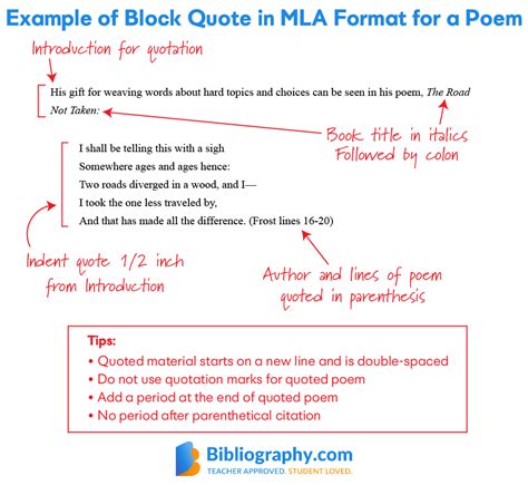 Https://techalive.net/quote/how To Quote Poetry Mla