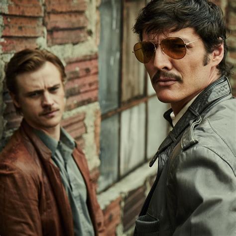 Хавьер пенья — главная роль. "Eyes on the prize. #Narcos" | Pedro pascal, Narcos ...