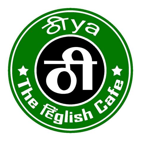 Thiya The Hinglish Cafe Posts Facebook