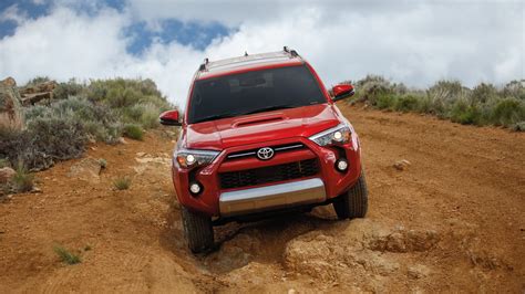 Lease a toyota 4runner using current special offers, deals, and more. 2020 Toyota 4Runner Lease near Pittsburgh, PA