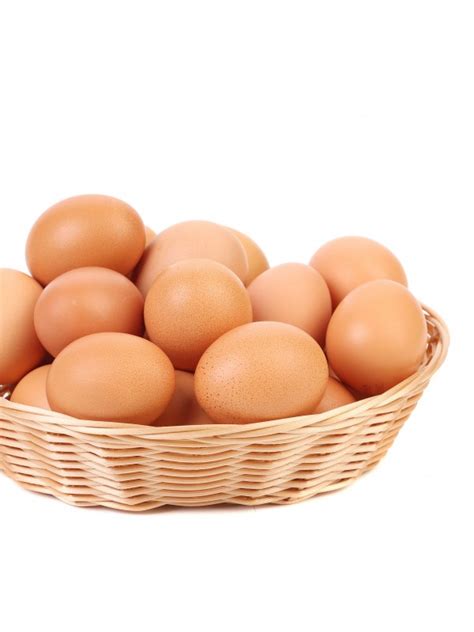 Augason Farms Dried Whole Egg Powder 383 Servings 4 Gallon Pail