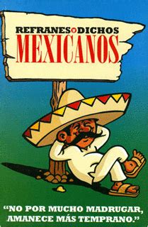 Refranes Y Dichos Mexicanos Clave Varios Libro En Papel