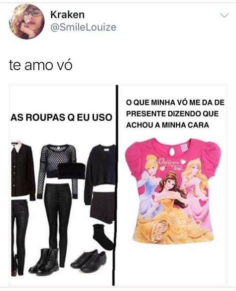 Introduzir Imagem Memes Sobre Comprar Roupas Br Thptnganamst Edu Vn