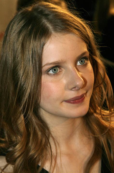 You can use this wallpapers on pc, android, iphone and tablet pc. appearences - Rachel Hurd Wood Photo (17141254) - Fanpop