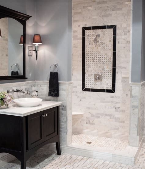 Carrara Bathrooms Marble Bathroom Designs Cheap Living Room Sets