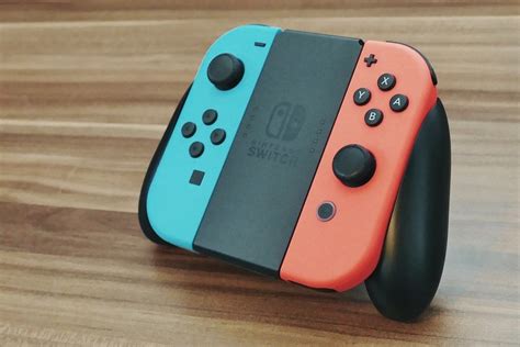 Que Mandos Se Pueden Conectar A La Nintendo Switch 2023