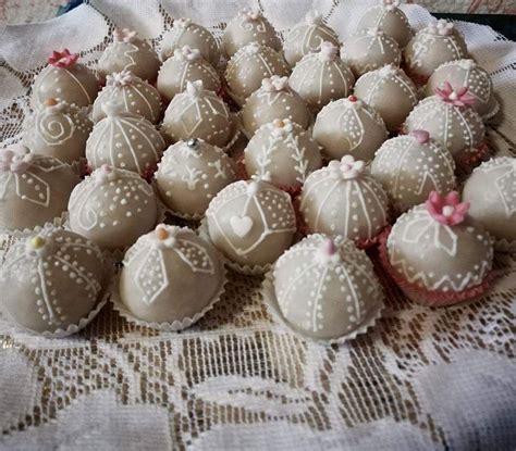 Per il pan di spagna: I Sospiri | le-ricette-di-nonna-paola | Ricette di dolci ...