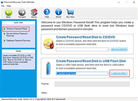 How To Reset Forgotten Password On Hp Laptop Without Disk