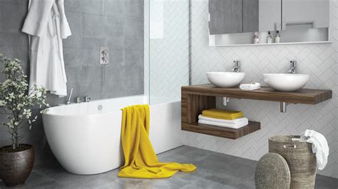 Ebb Hybrid Shower Bath Contemporary Bathroom Other By Waters
