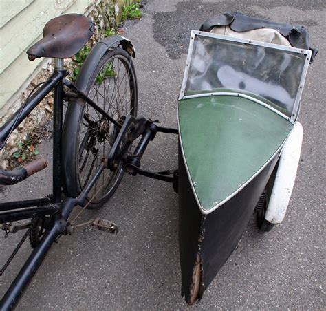 3,444 likes · 4 talking about this. 1937 BSA Double Diamond Tandem with Watsonian Sidecar ...