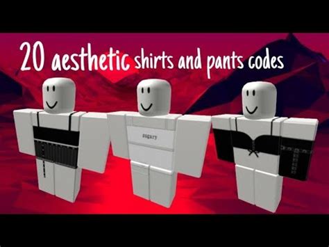 Under section 107 of the copyright act 1976, allowance is made for fair use codes & links for aesthetic jeans | roblox bloxburg ──── · · ♡ · · ──── hey there, i hope you found these codes for jeans. Roblox Girl Pants Codes Youtube