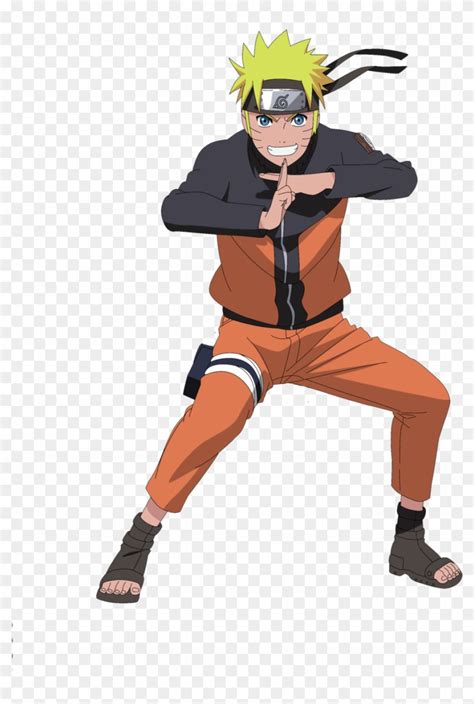 Download transparent naruto png for free on pngkey.com. Download Naruto De Naruto Shippuden , Png Download ...
