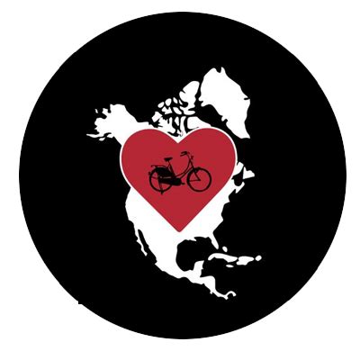 Frequently Asked Questions The Plain Bicycle Project