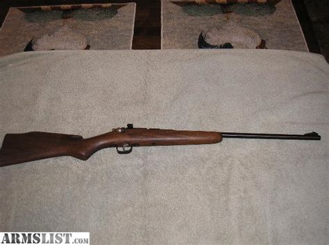 Armslist For Sale Chipmunk Youth 22