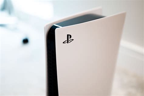 Ps5 Slim Coming Out This Year Says Microsoft Playstation