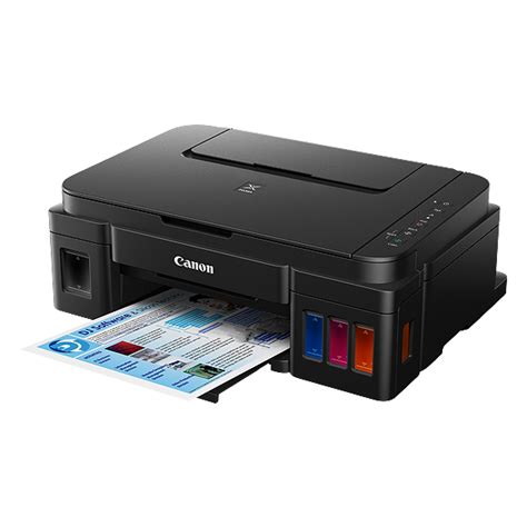 Find the latest drivers for your product. Canon Pixma G3200 Driver - Canon Pixma G3200 Driver How To Install Youtube - Service from the ...