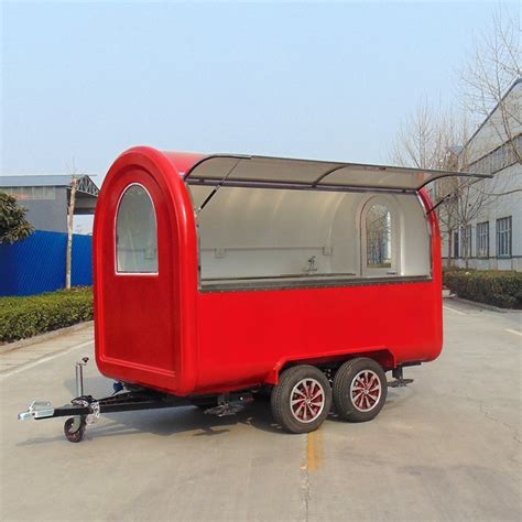 We have been making custom food trucks and concession trailers,mobile food trucks,towable trailers,ast food carts,vans,kiosks,elctrical tricycle carts ever since 2012. Food Cart Manufacturer Philippines Mobile Kitchen On ...