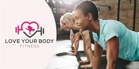 Love Your Body Fitness Online And In Person Fitness Classes For Moms