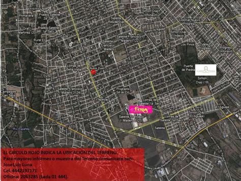 Banco Brazo Genéticamente Mapa Satelital Ciudad De Potosi Reafirmar
