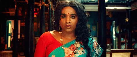 Laxmii Bollywood Blockbuster Offers Problematic Transgender