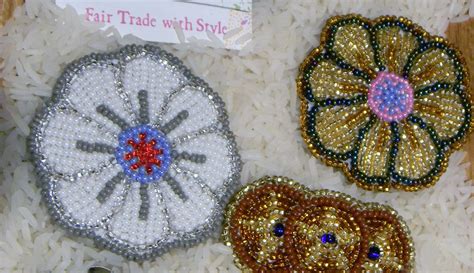 beaded-beauties-come-in-and-check-out-our-variety-of-fair-trade-accessories-sold-@